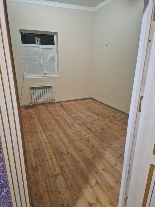 Kvartiro квартиро 2 xonali 1-etajda ijaraga beriladi Urganch shahrida