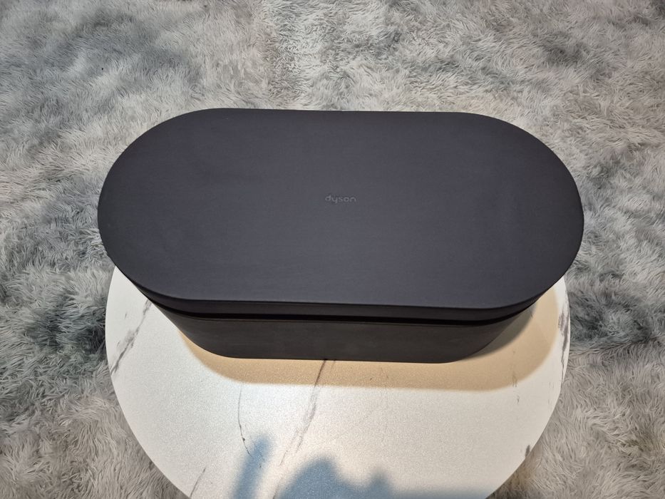 Dyson Новый Оригинал