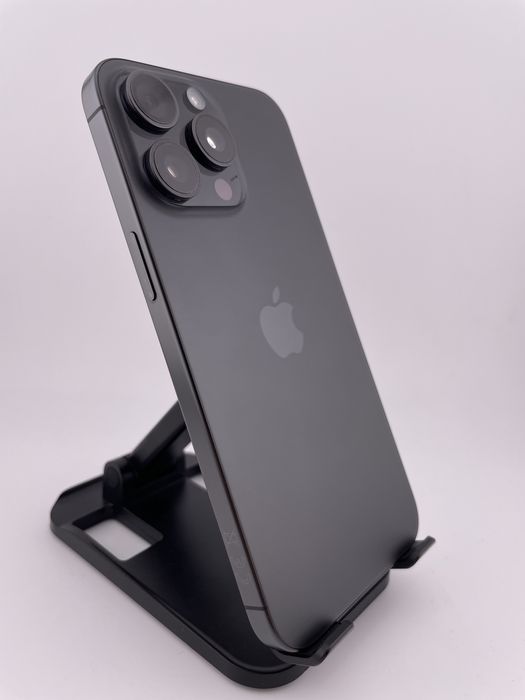 iPhone 15 ProMax 1Tb |•| G Store Mobile