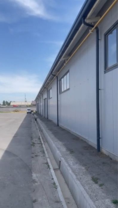 ‼️Уртачикский район 110 соток‼️ор-р Фуд Сити Удобный заезд (асфальт)