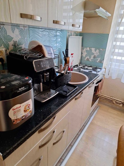 Apartament de vânzare