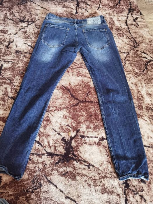 Blugi Dsquared2 barbati