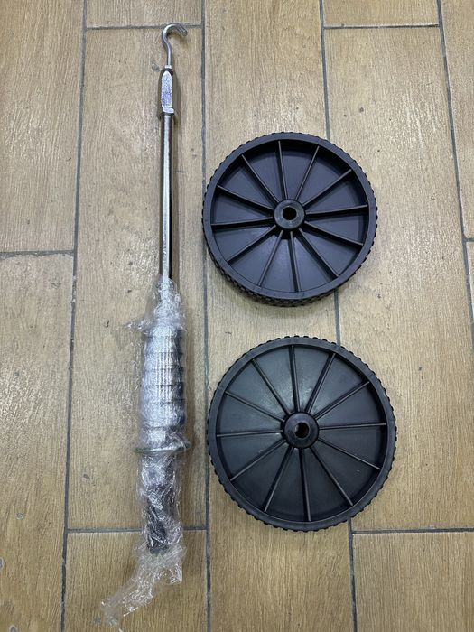 споттер для кузовного ремонта автомобиля spotir spotter spoter kuzov