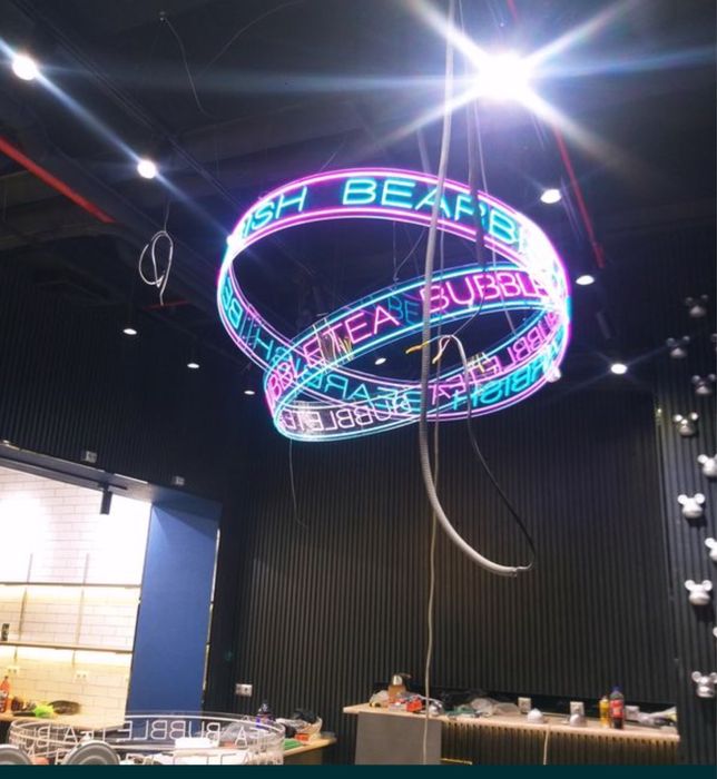 Reklama // sifatli va arzon TASHQI REKLAMALAR /  bizga ishoning