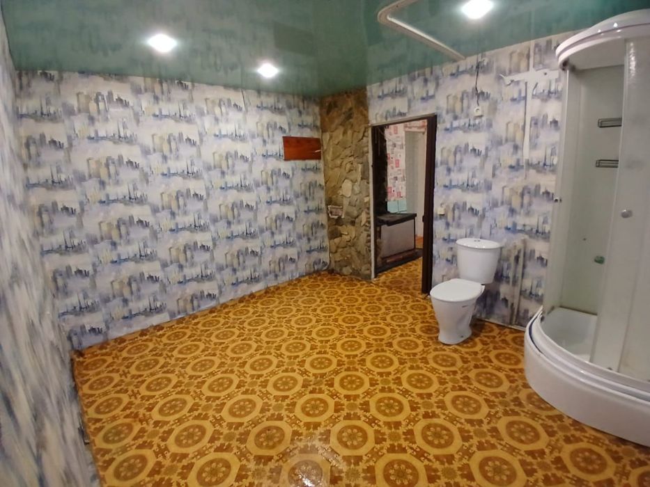 Продам дом в Предгорном