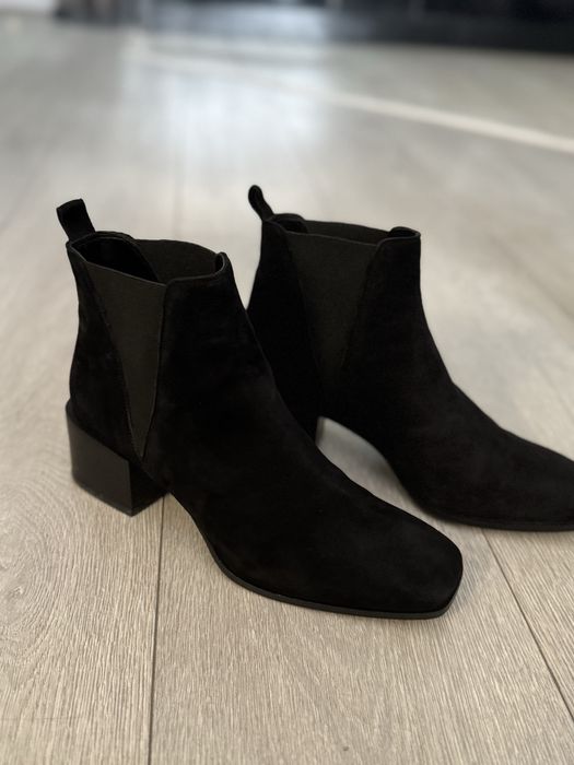 Обувь vittorio virgili