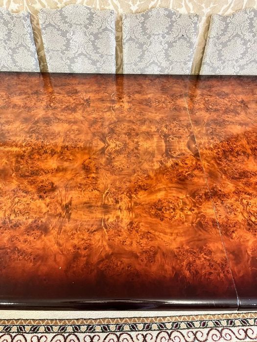 Продам раздвижной стол