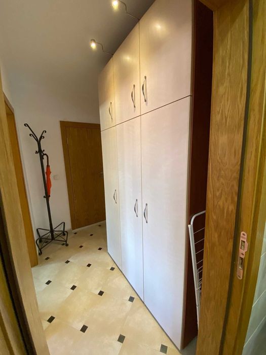 Продаваме 3-стаен Апартамент В Надежда 2