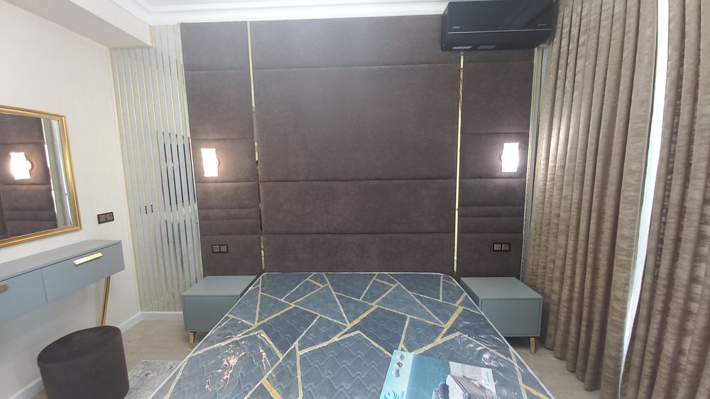 Мебел заказга кухныйлар