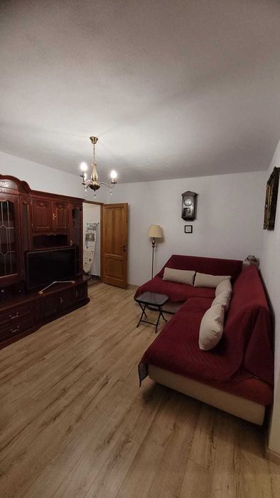 Închiriez apartament 2 camere – Calea Șagului, Timișoara, direct de la proprietar, aproape de Shopping City