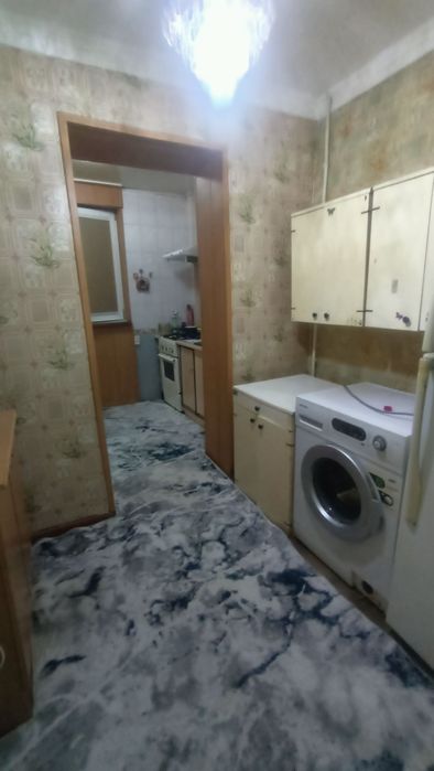 Чиланзар 7 КВ Октепа лаваш 3/3/5