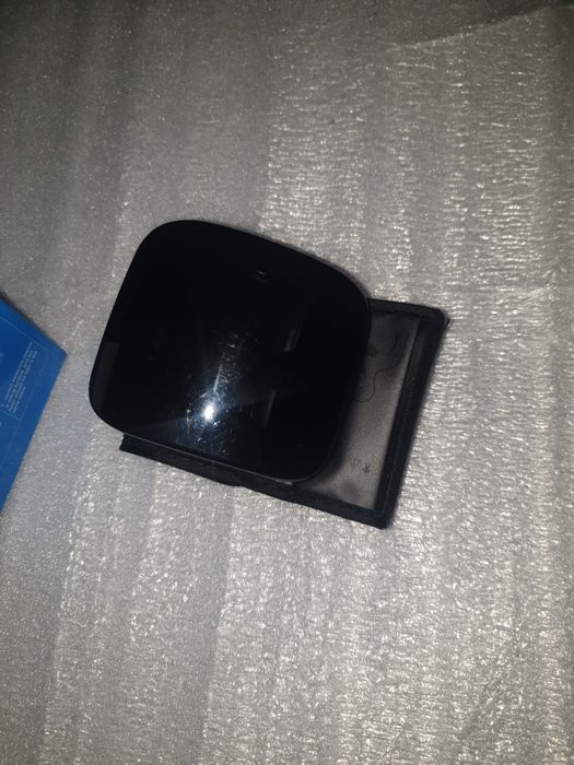 Измеритель давления 2000 тг