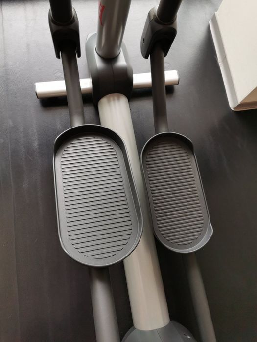 -50% Крос тренажов Life Fitness