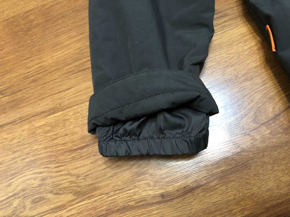 Napapijri зимно яке S