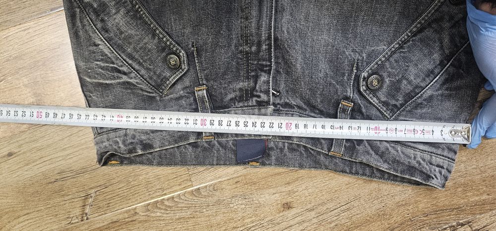 Blugi bărbați Dolce Gabbana 48