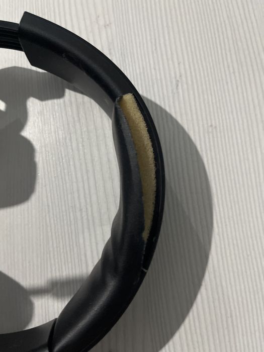продам наушники razer Kraken X Lite