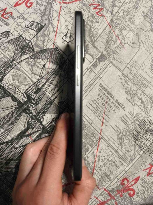 Xiaomi 13T Pro 512GB 12+12*RAM Black - Като нов