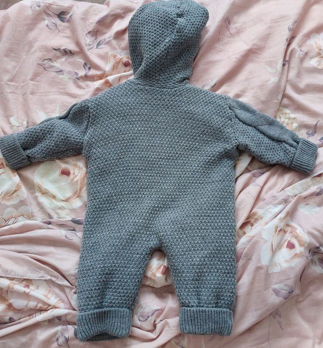 Продаётся детский ромпер,  недорого