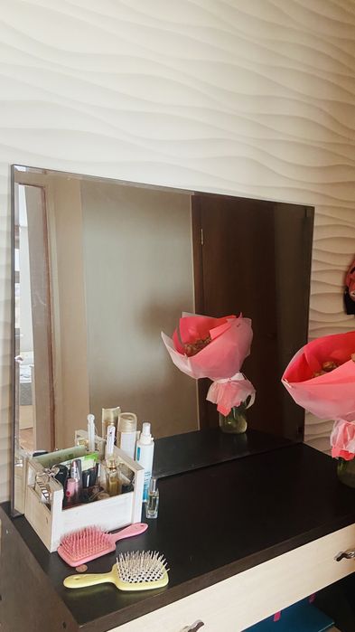 Продам зеркало