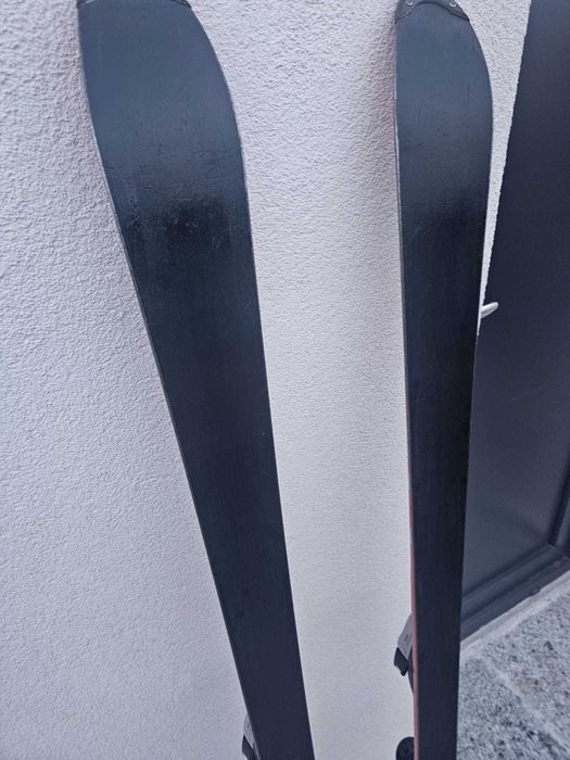 Vand ski Head Team track 159-160cm