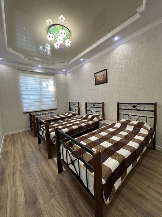 Сдаётся дача Кайнар Булак. Коттедж