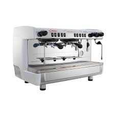 Кофемашина  La Cimbali M23 Tall Cup