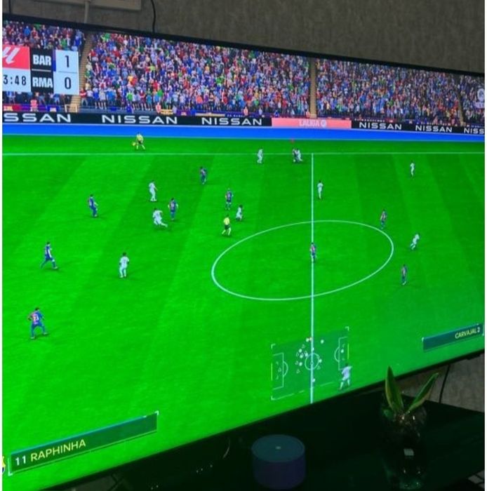 Play station   5