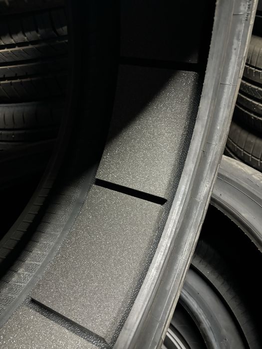 Anvelope vara noi 245/45/20 Pirelli