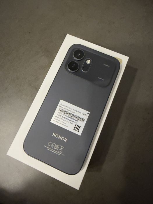 Продам Honor 600