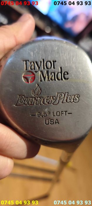 crosa crose golf pret pe bucata