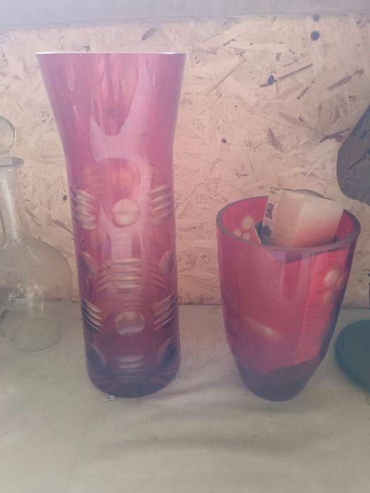 Продам ключ бердянск