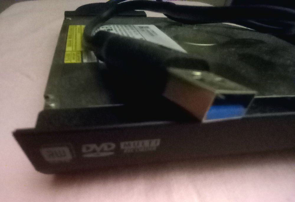 Acer Predator Helios 300 N18I2 + 4бр. подаръка