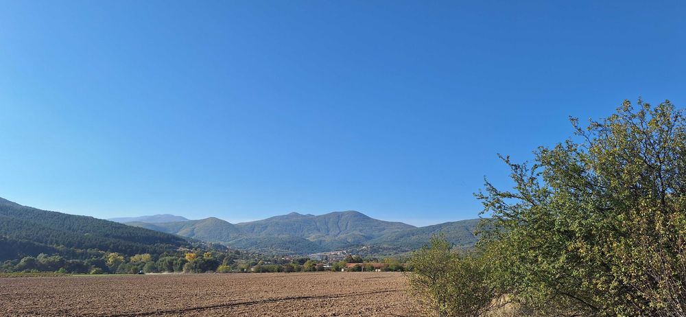 Продава се Къща в с. Слатина, Област Пловдив - 148 кв.м за 514 €/кв.м - Снимка #22