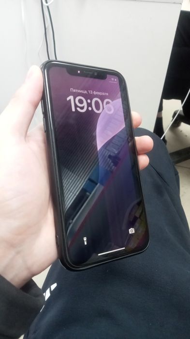 Айфон 11 дешеооооо