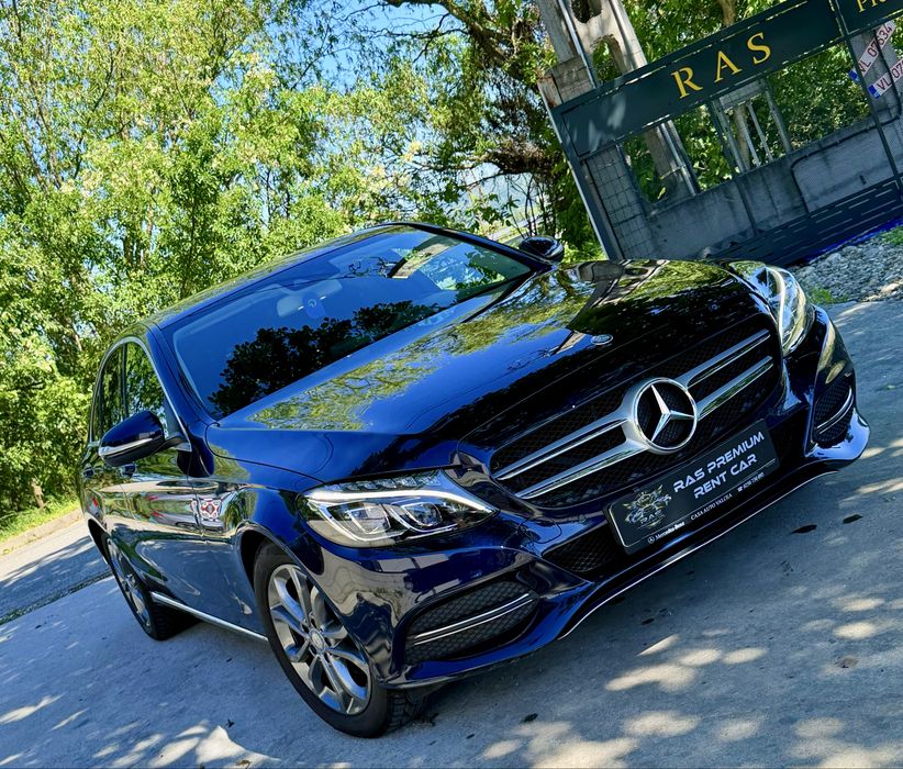 Inchierei Auto Valcea