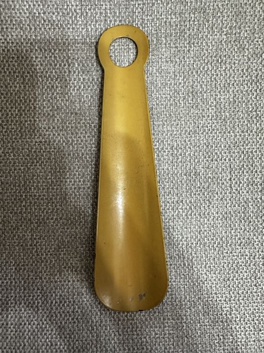 Обувная ложка (СССР)