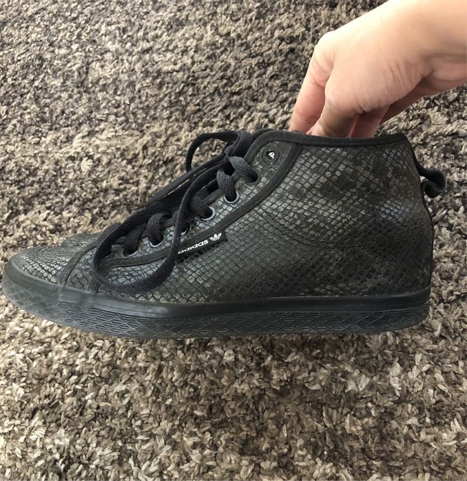 обувки liu jo,guess,adidas