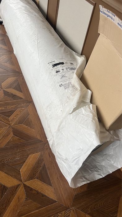 Линолеум 40 кв Tarkett