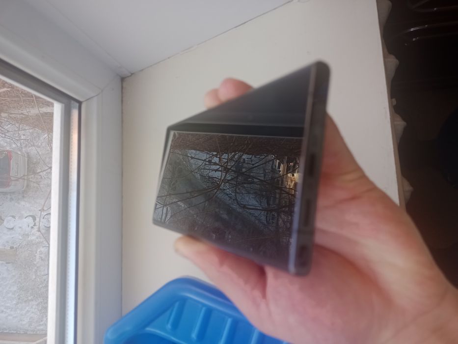 Самсунг ультра 23