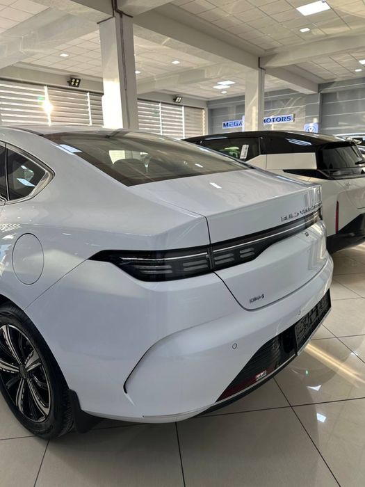 Срочно продается в наличии