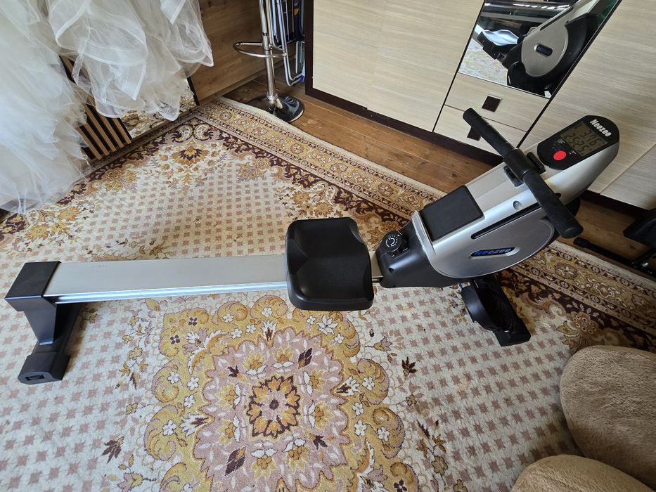 Aparat de vaslit Neeze