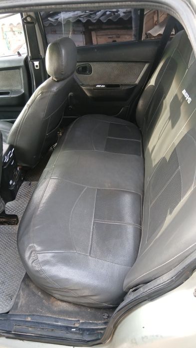 nehia 2 srochno sotladi