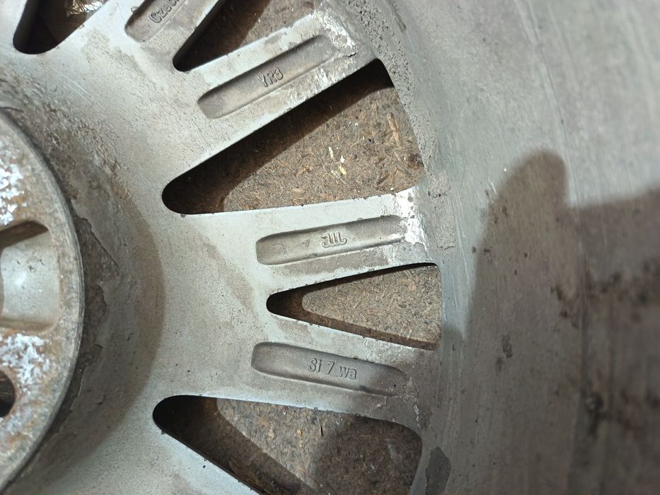 Диски диски диски