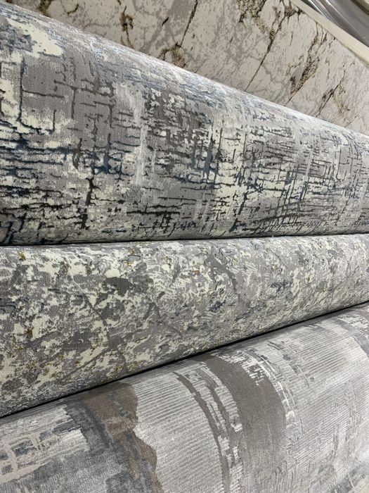 Ковралин Ковралан Ковры & Kovralan Kovralin Gilamlar