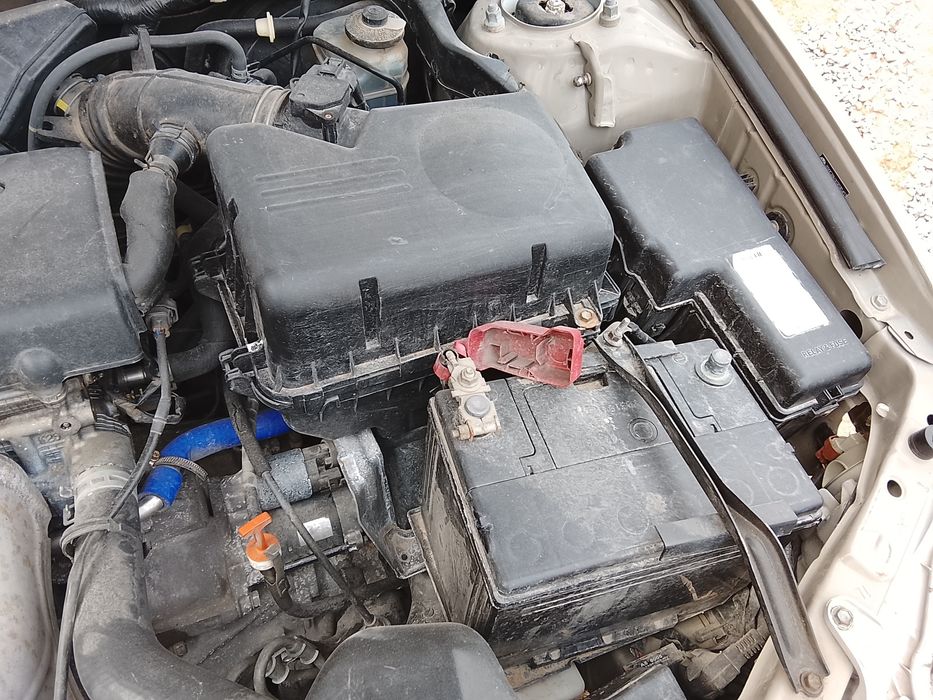 Тойота камри 40 30 35