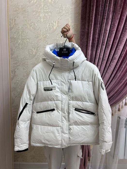 Одежда для подростков 10-14 лет