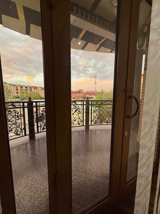 Аренда сдаётся ВОГЗАЛ САОДАТ