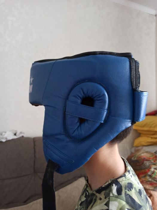 Спортивный набор