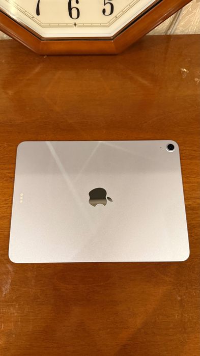 iPad M3 , 11 дюйм
