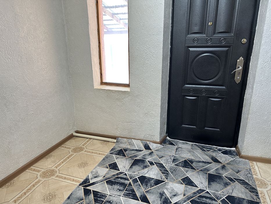 Продается дом из 5-комнат.